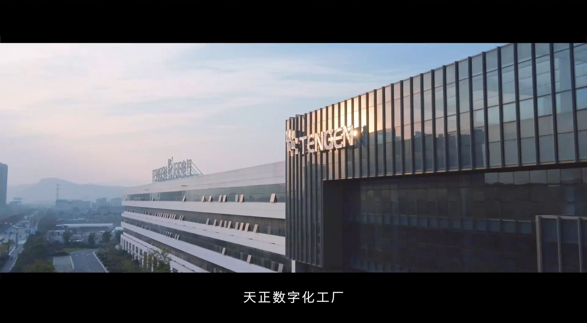 關(guān)于asiagame